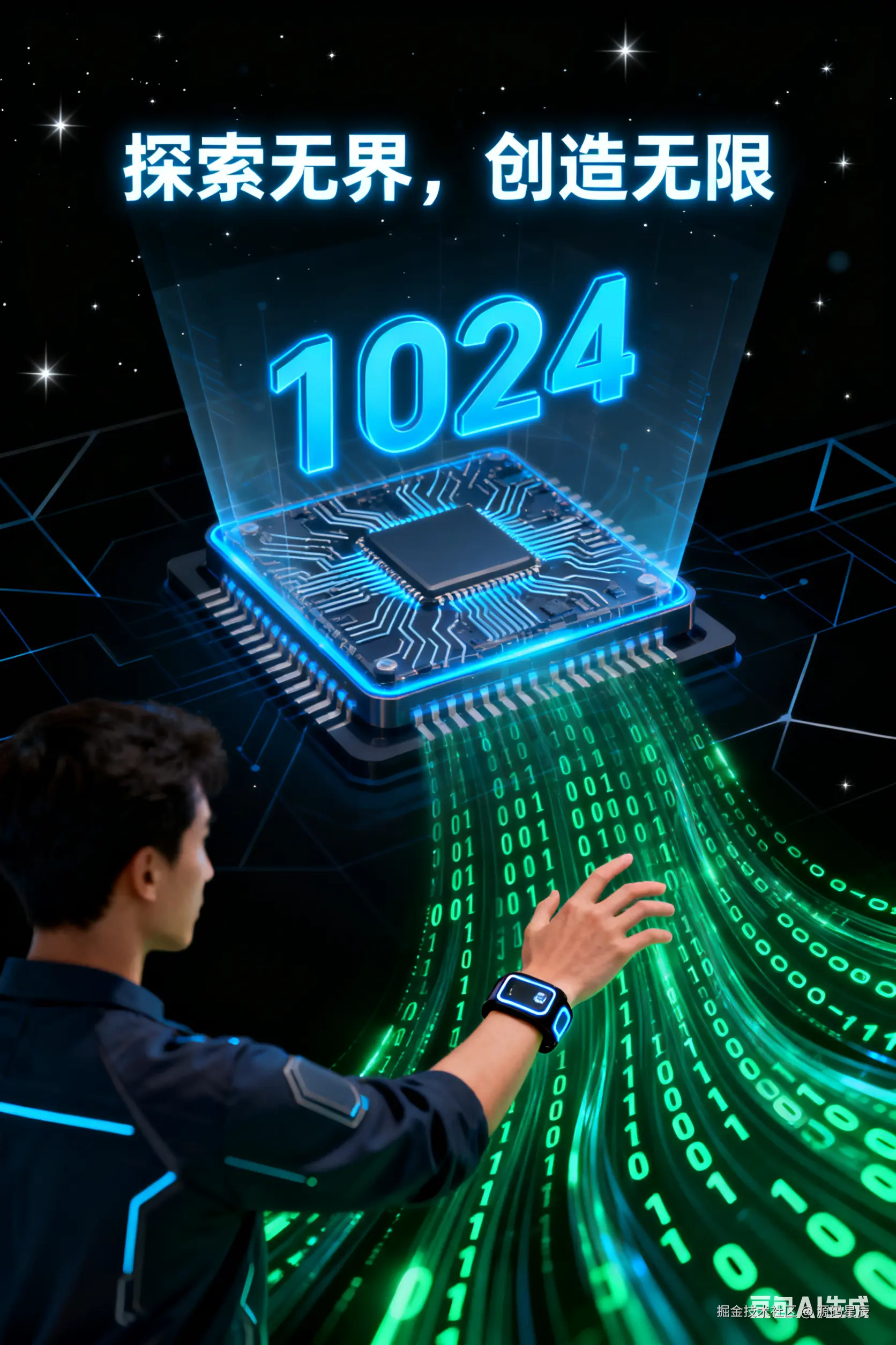 源码星辰于2025-10-24 10:43发布的图片