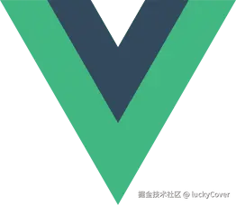 Vue源码分析