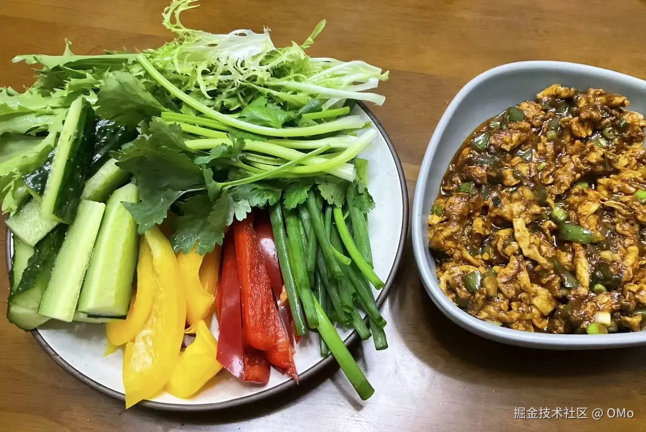 OMo于2026-03-19 10:50发布的图片