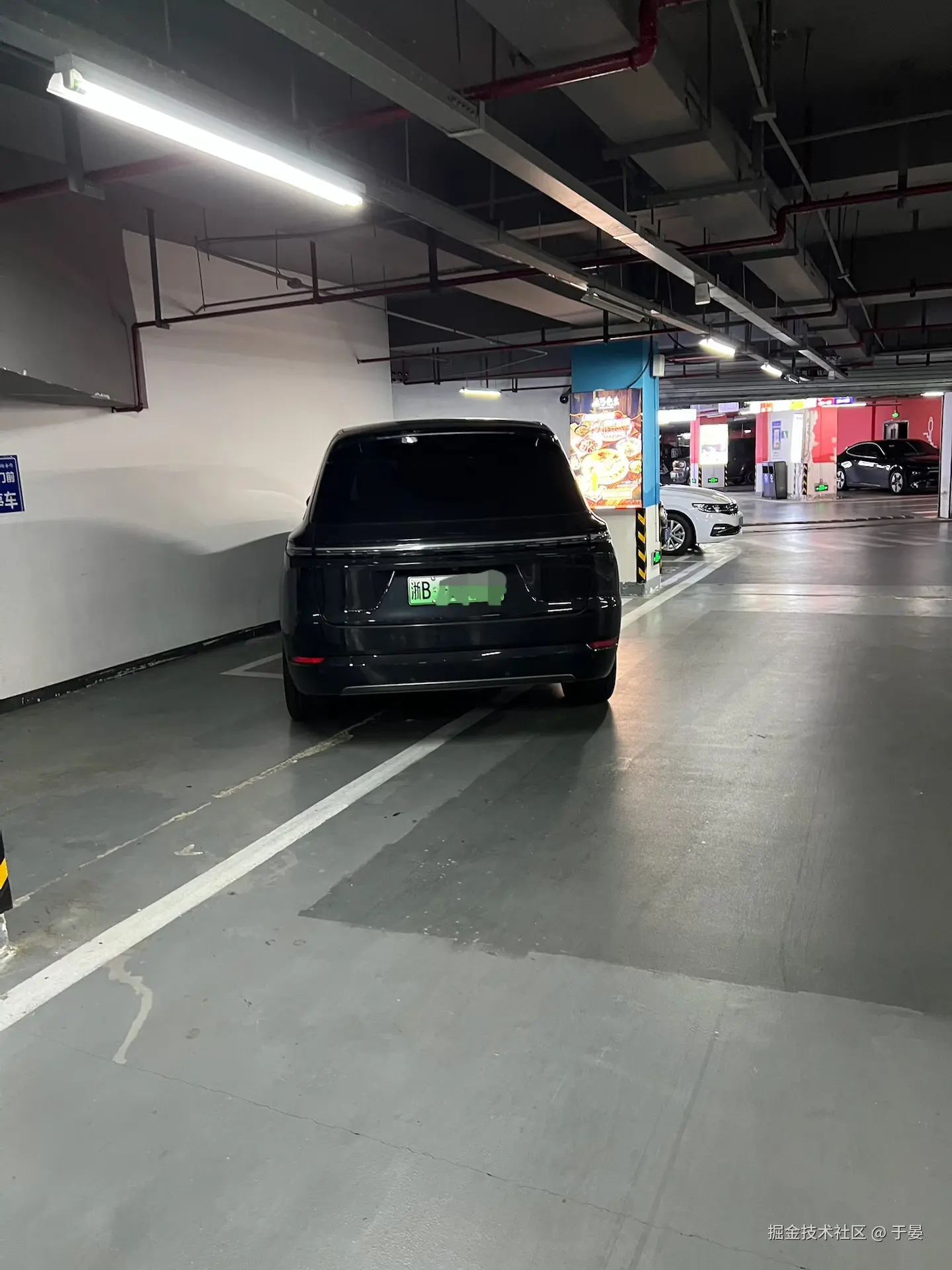 于晏于2025-08-11 03:30发布的图片