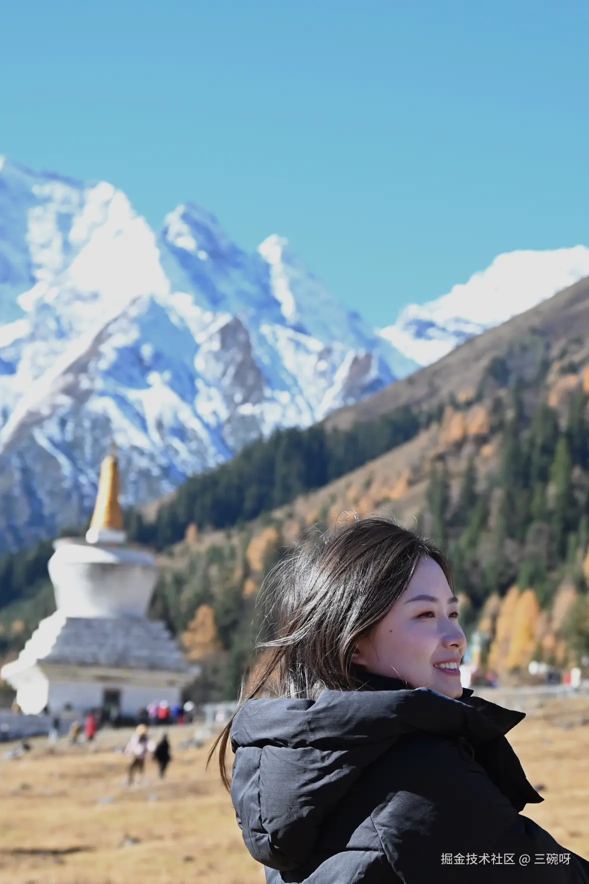 三碗呀于2024-11-13 09:18发布的图片