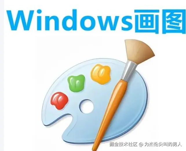 为杰伦尖叫的男人于2025-07-15 10:48发布的图片