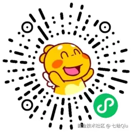 七幼Qiu于2025-09-03 14:50发布的图片