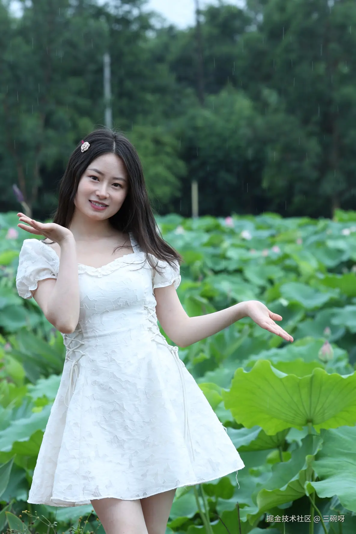三碗呀于2025-06-30 02:23发布的图片