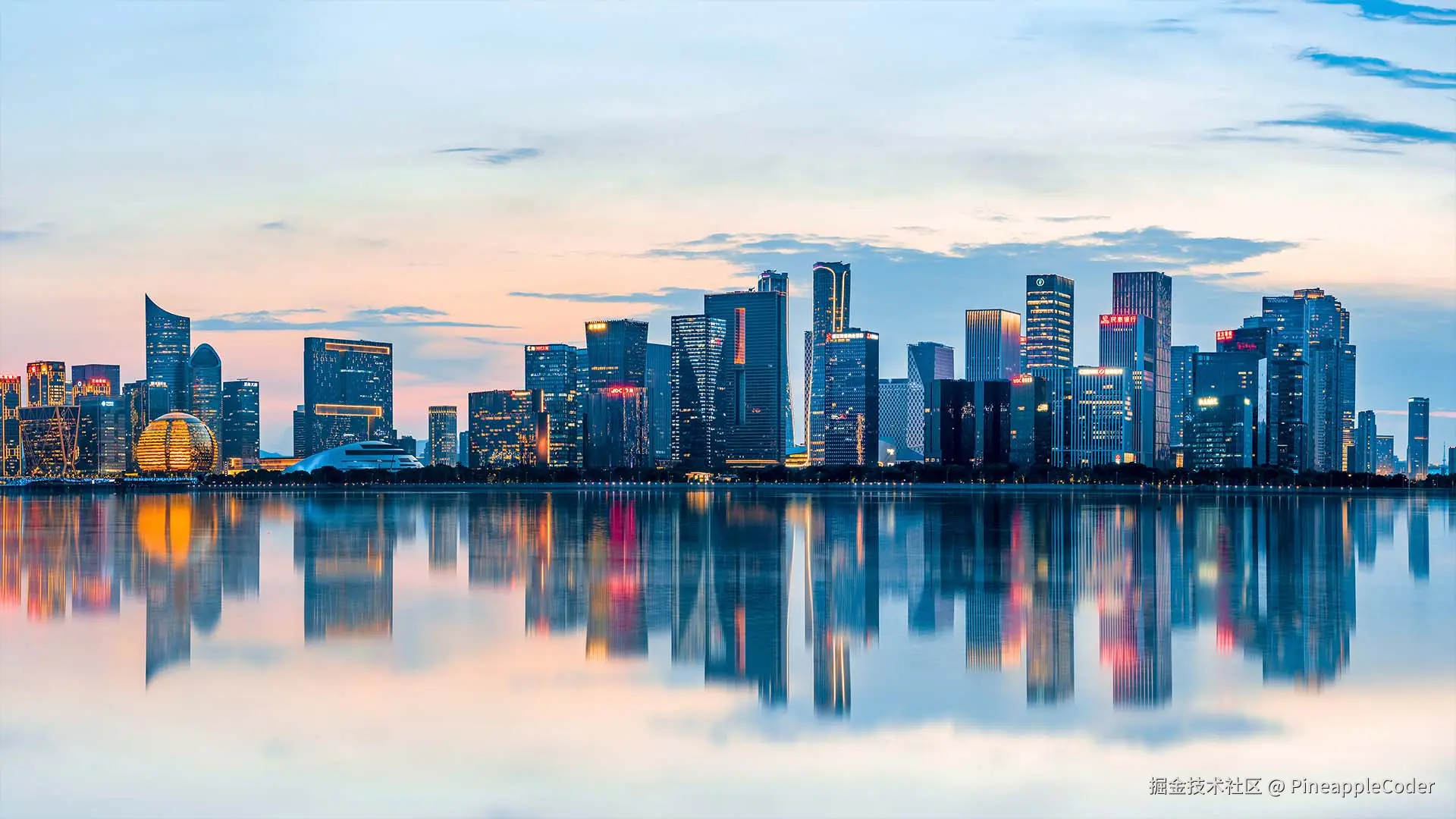 《前端性能优化：从入门到极致》