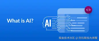 AI