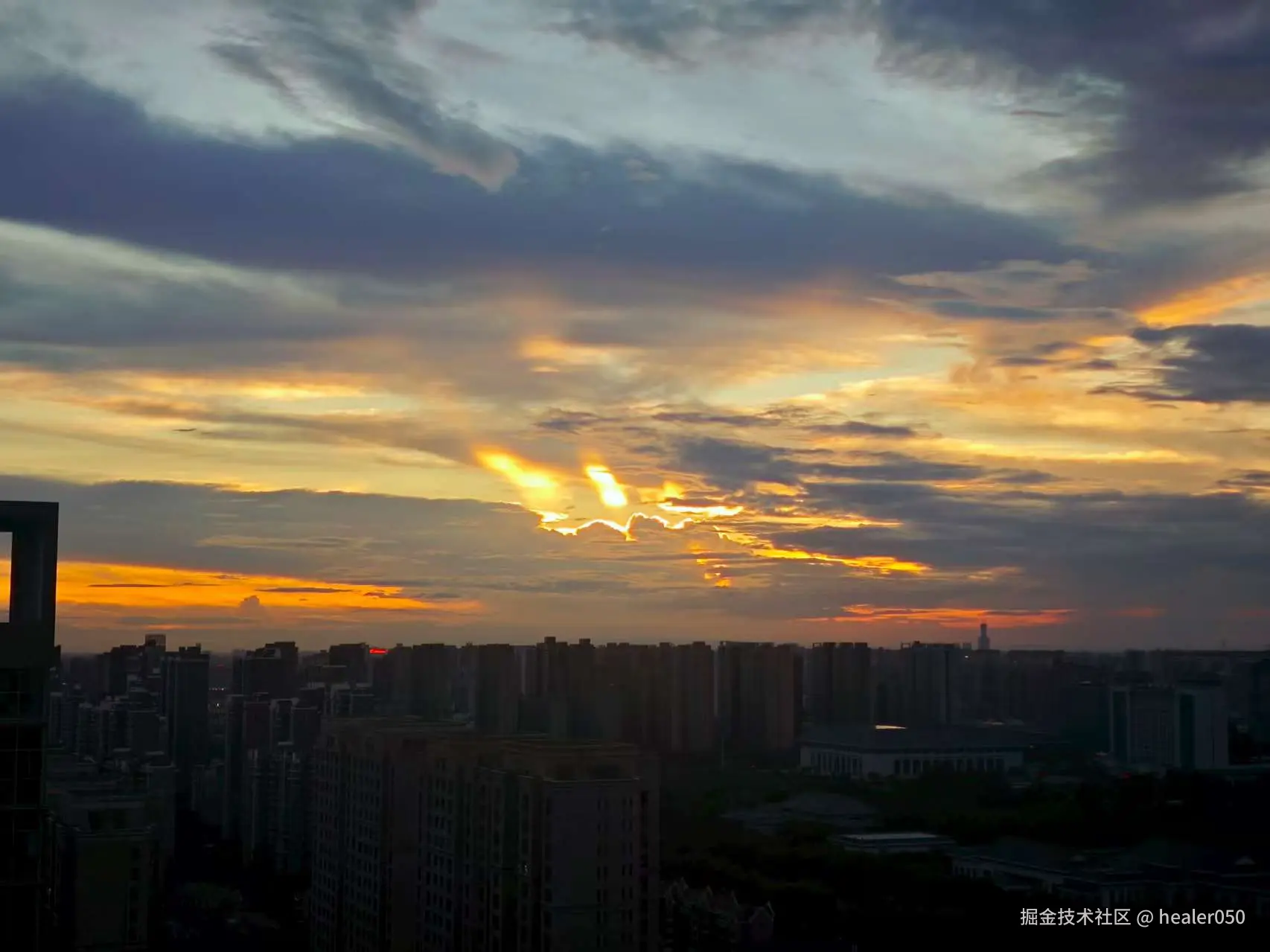 healer050于2025-08-07 16:16发布的图片