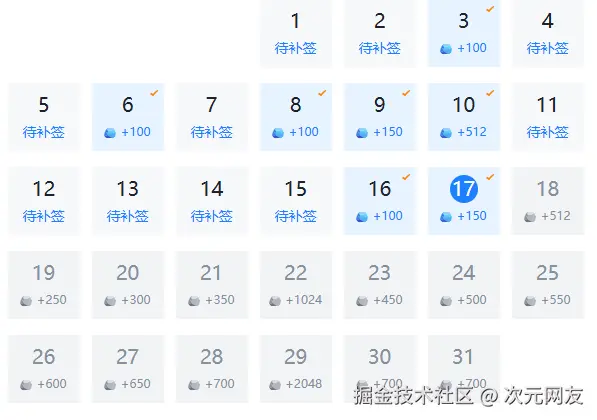 次元网友于2025-10-17 10:34发布的图片