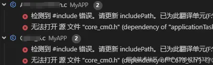 用户479842775339于2025-03-28 09:45发布的图片