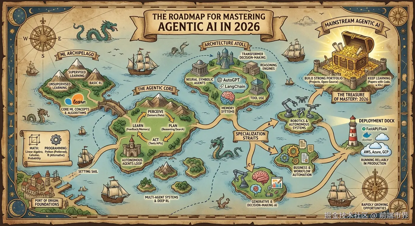 前端市界于2026-01-29 11:38发布的图片