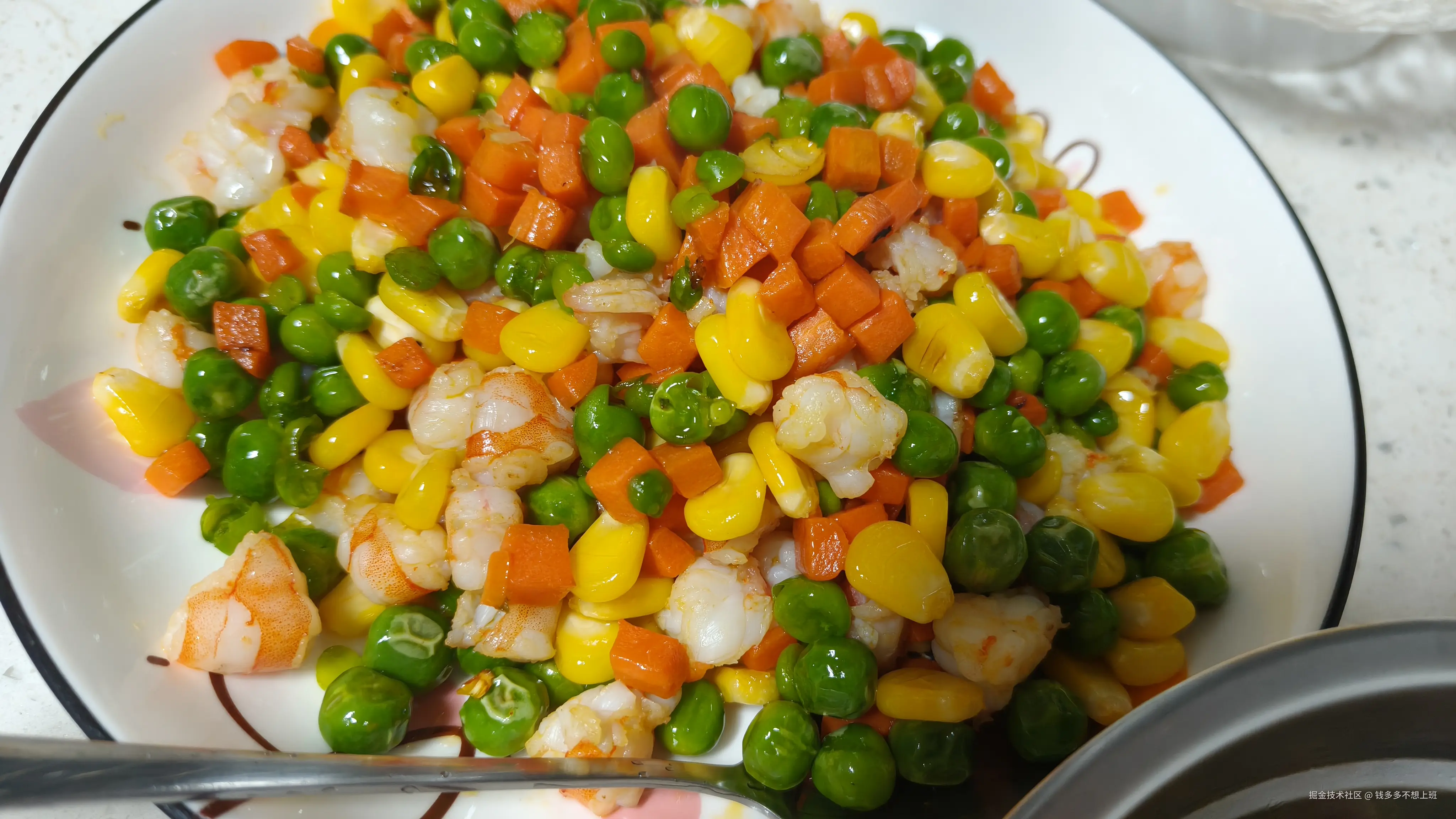 钱多多不想上班于2026-03-26 08:52发布的图片