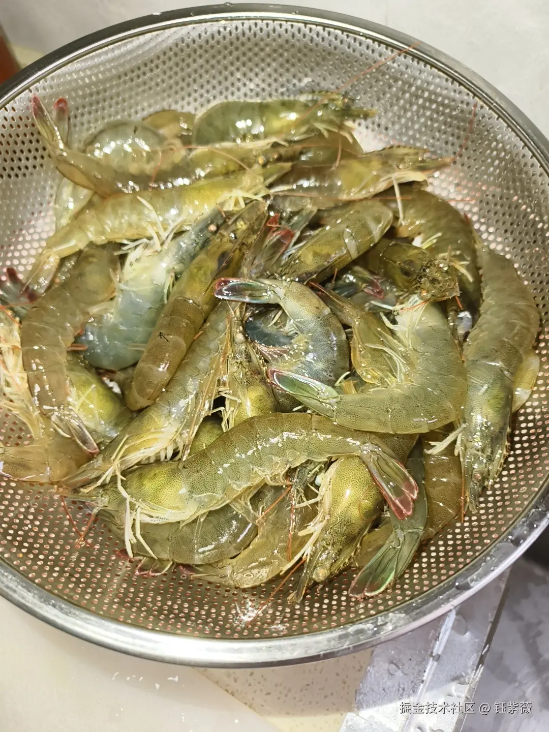 钰紫薇于2025-11-24 09:23发布的图片