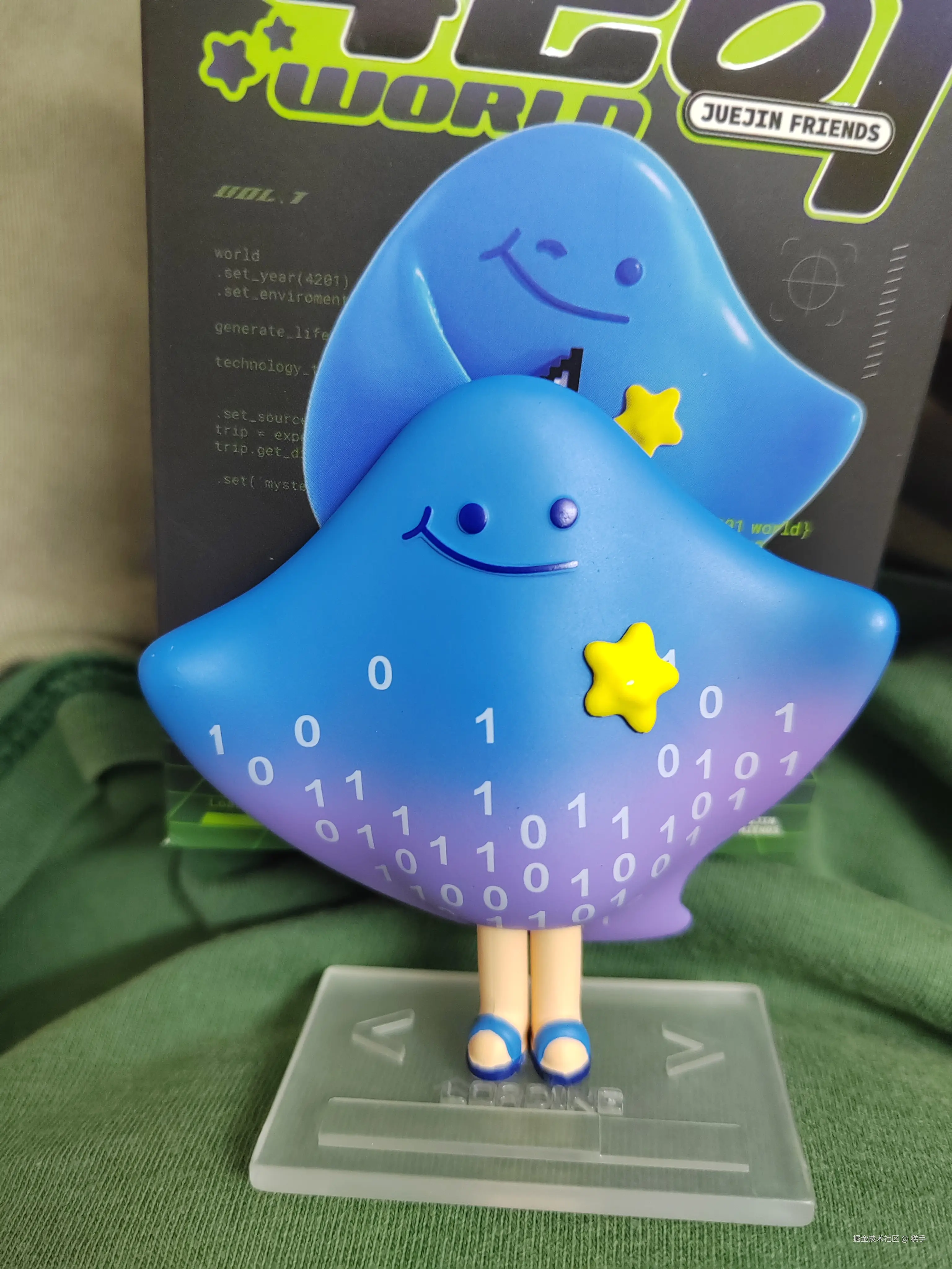 糕手于2024-11-27 09:30发布的图片