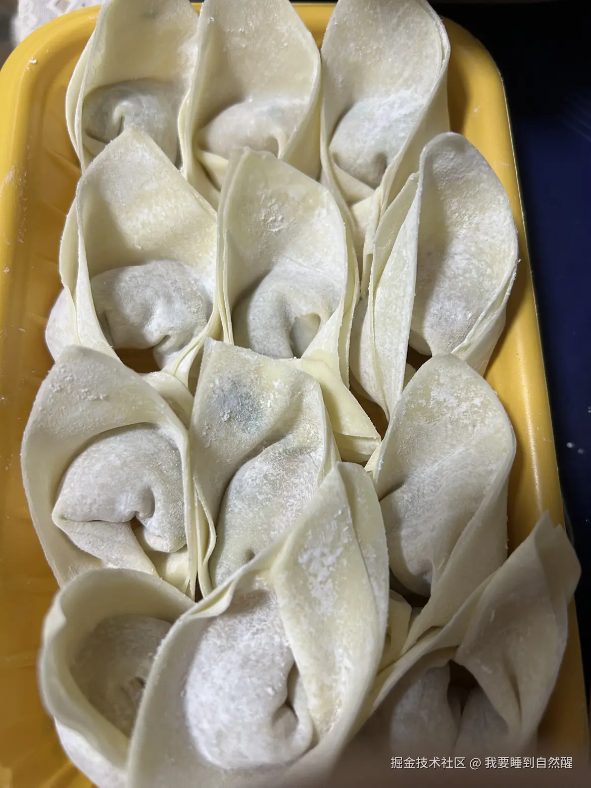 我要睡到自然醒于2025-12-22 09:55发布的图片