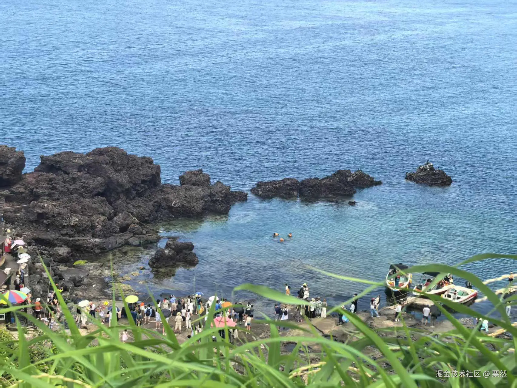 栗然于2025-07-07 14:23发布的图片