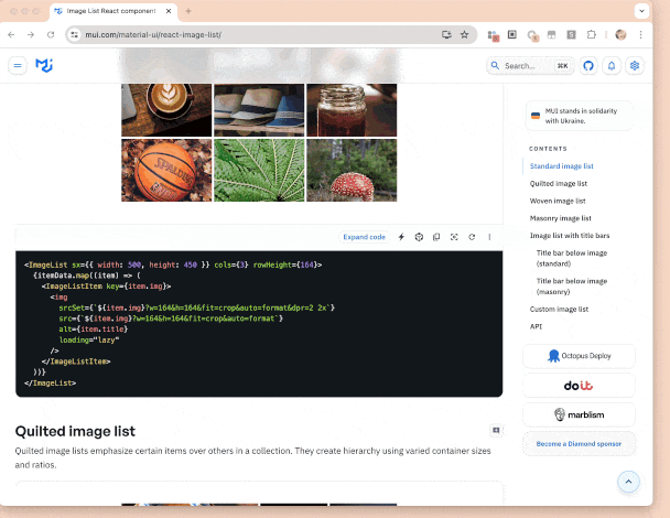 zhaoolee于2024-07-21 14:53发布的图片