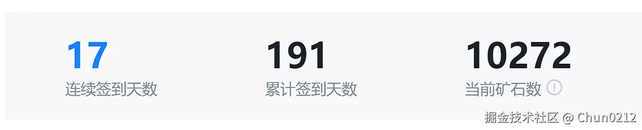 Chun0212于2024-08-23 08:53发布的图片