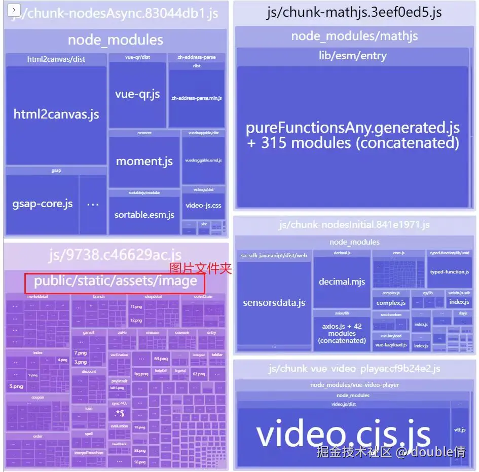 double倩于2024-12-04 15:42发布的图片