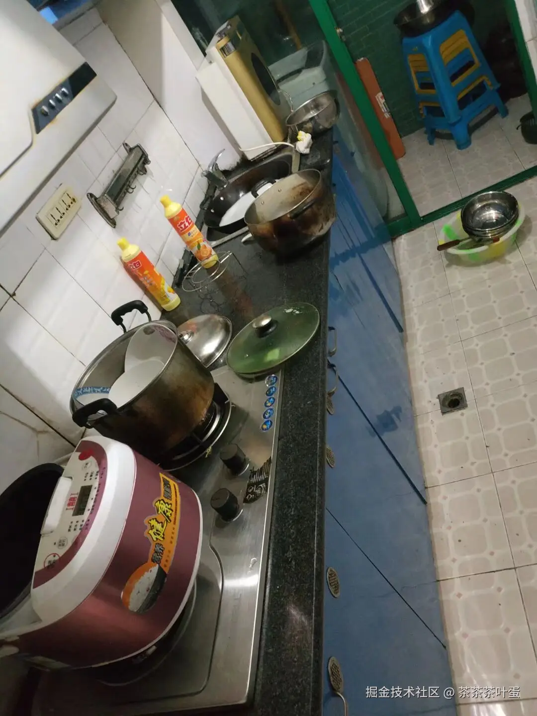 茶茶茶叶蛋于2026-04-02 15:54发布的图片