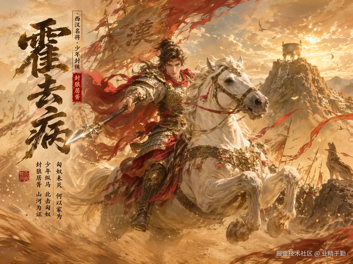 业精于勤于2026-04-30 18:10发布的图片