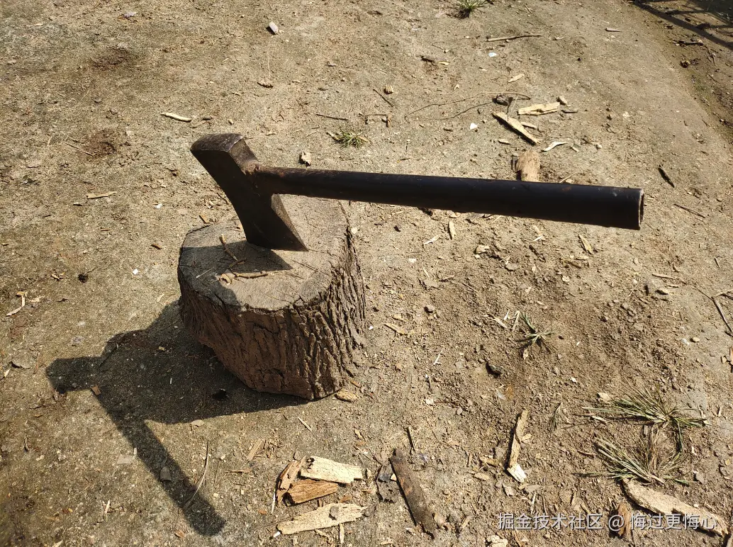 悔过更悔心于2025-10-21 16:40发布的图片