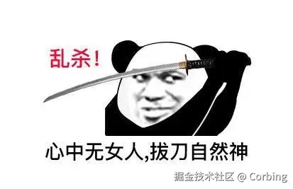 服务搭建