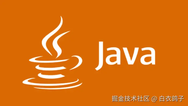 Java