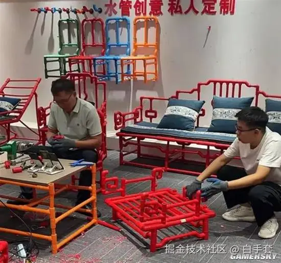 白手套于2025-08-08 09:10发布的图片