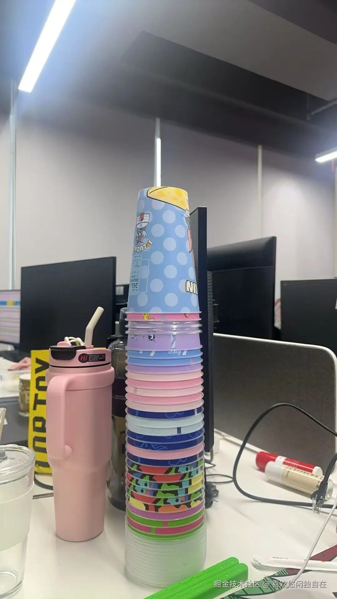 喜欢悠闲独自在于2025-12-10 16:20发布的图片