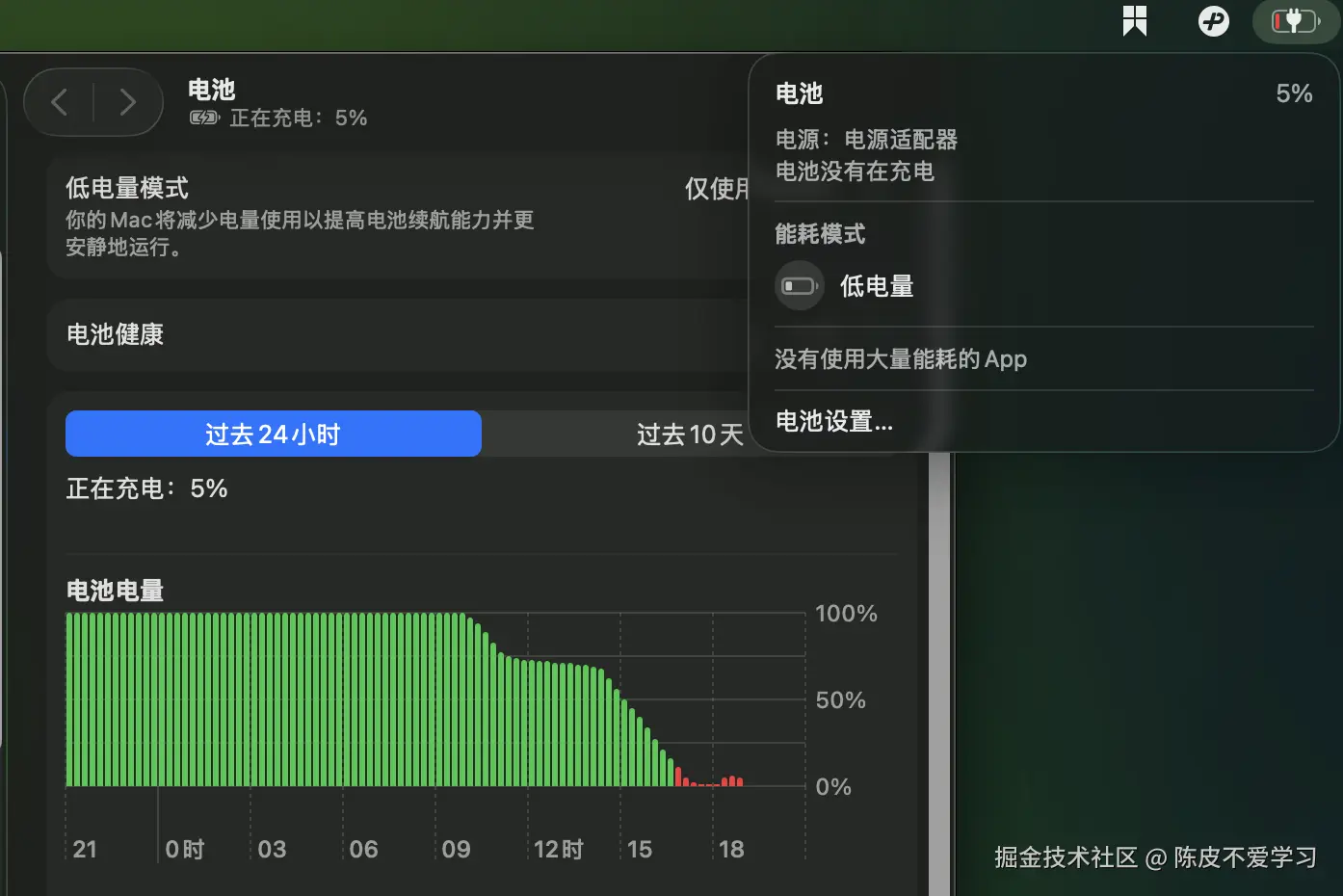 陈皮不爱学习于2025-10-01 19:11发布的图片