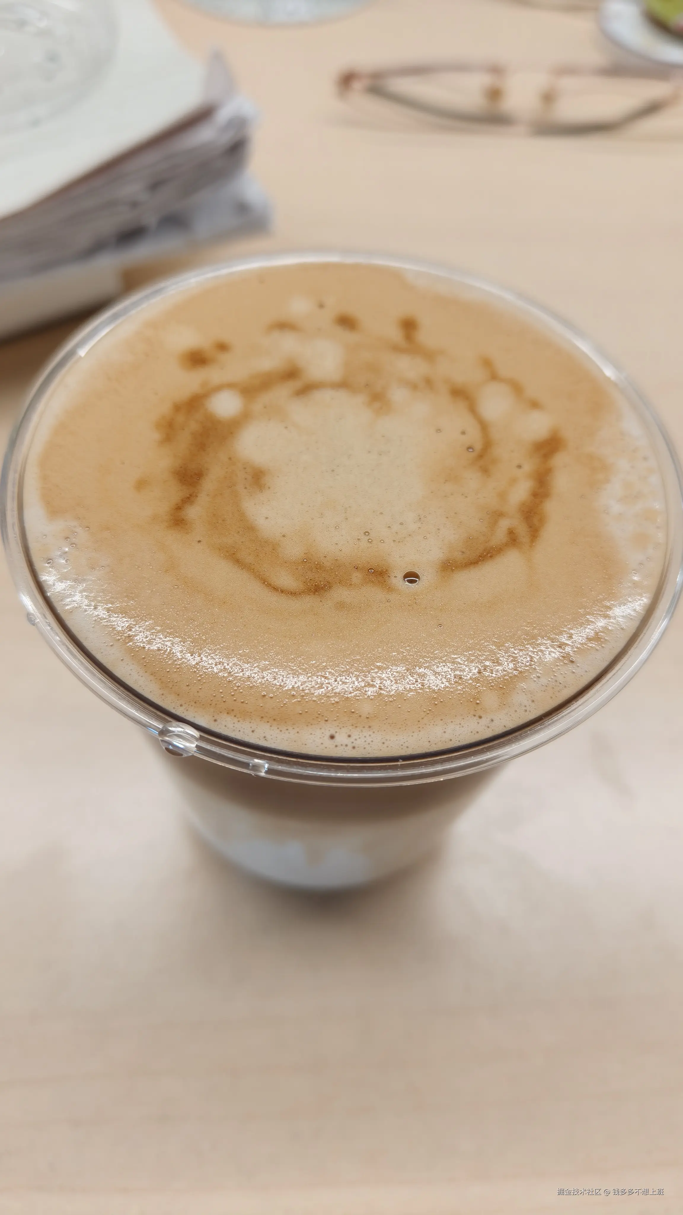 钱多多不想上班于2026-01-14 09:18发布的图片