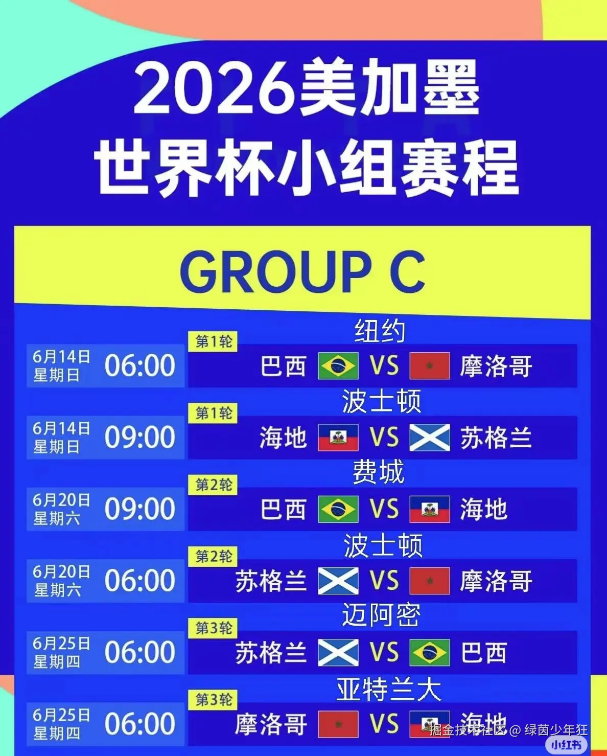 绿茵少年狂于2026-01-10 18:15发布的图片