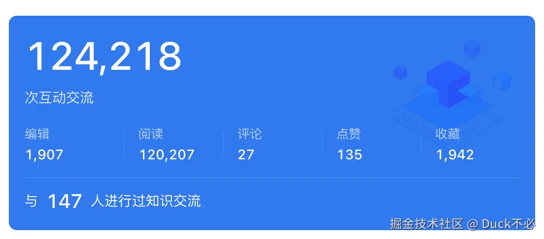 Duck不必于2025-06-05 10:11发布的图片