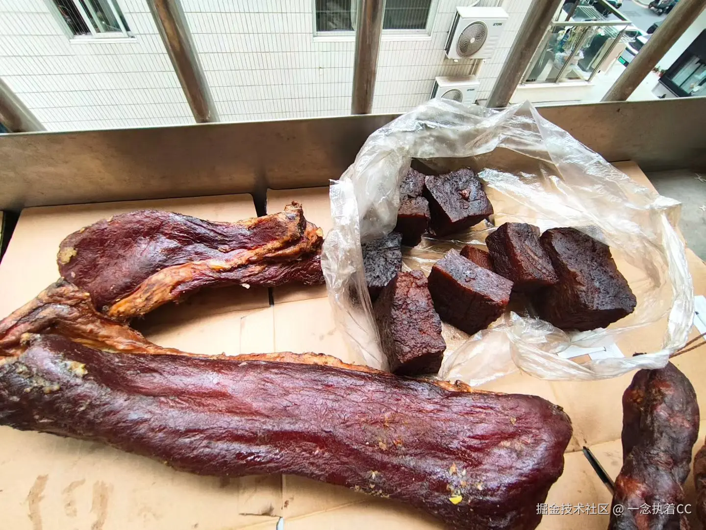 一念执着CC于2026-02-09 11:31发布的图片