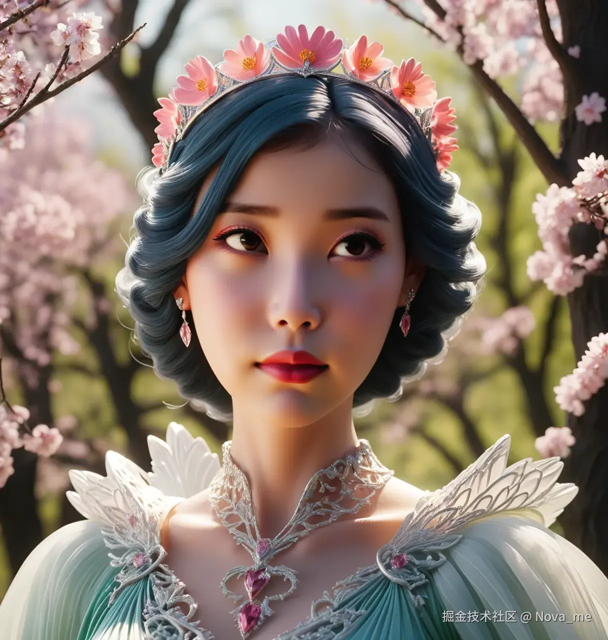 Nova_me于2025-04-15 17:35发布的图片