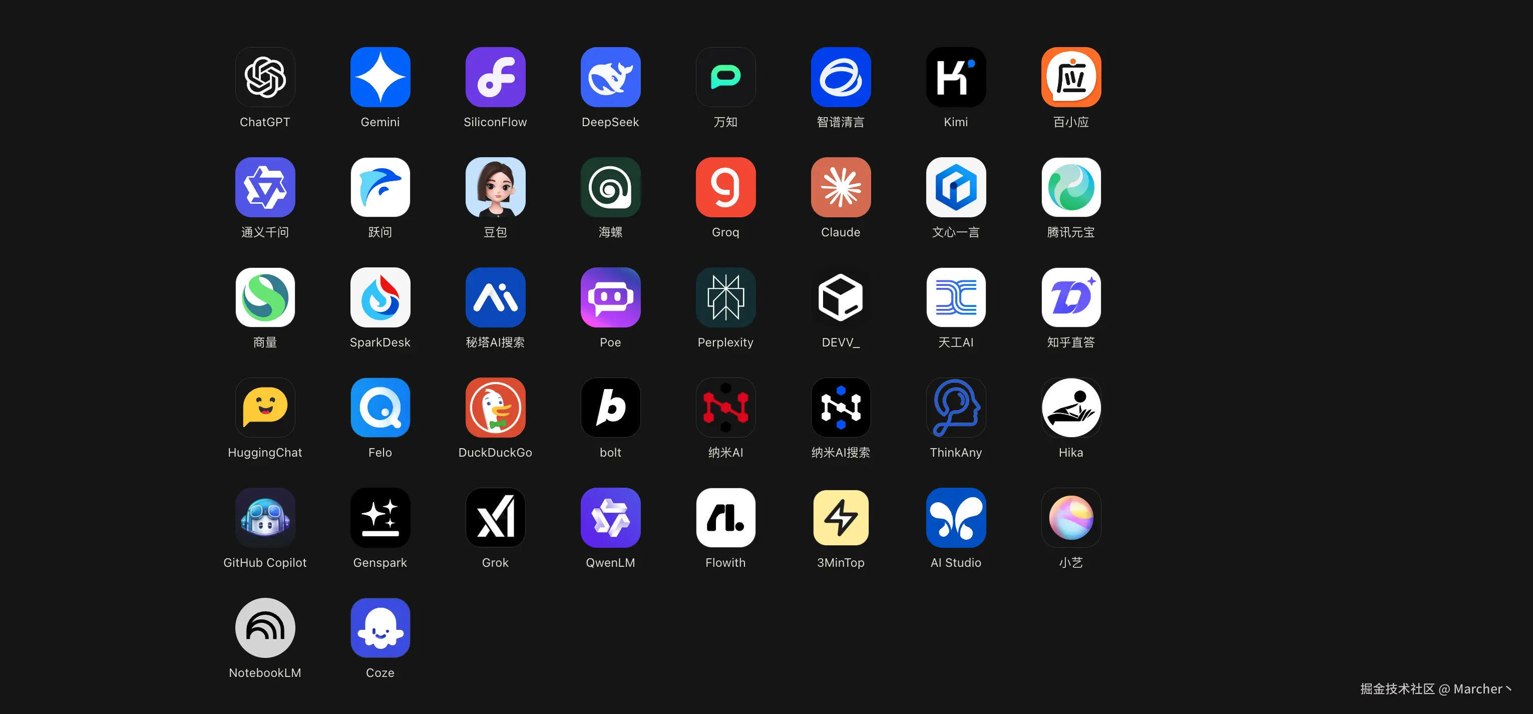 Marcher丶于2025-02-24 14:58发布的图片