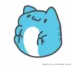 什么档次跟我看一样的电视于2025-03-31 03:12发布的图片