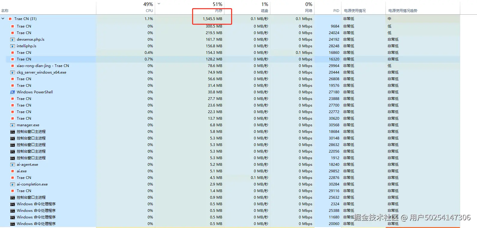 用户50254147306于2025-03-28 03:25发布的图片