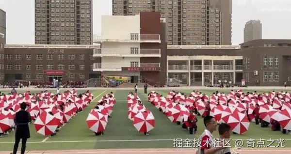 奇点之光于2025-05-07 08:53发布的图片