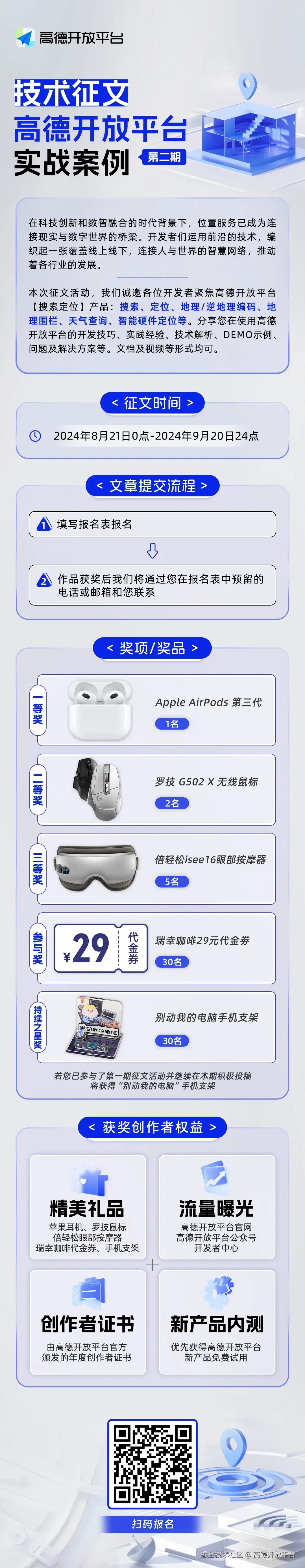 高德开放平台于2024-08-26 15:07发布的图片