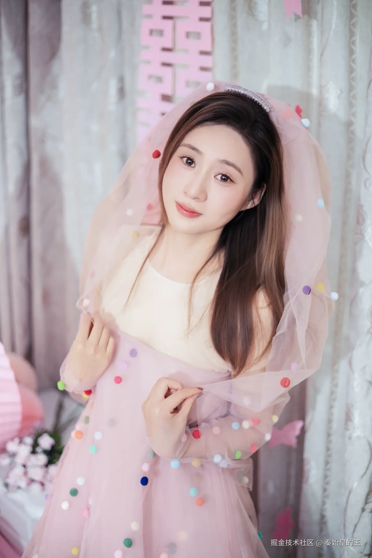 秦始皇的王于2025-10-16 19:26发布的图片