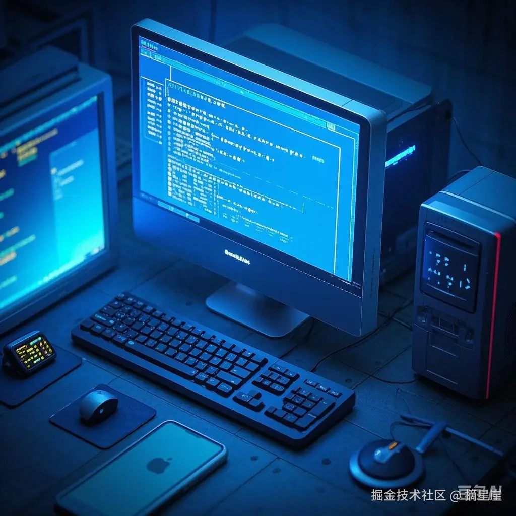 C语言基础入门