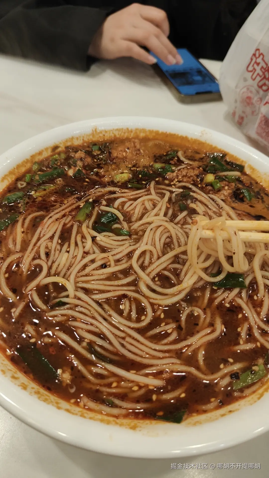 哪胡不开提哪胡于2025-03-03 10:56发布的图片