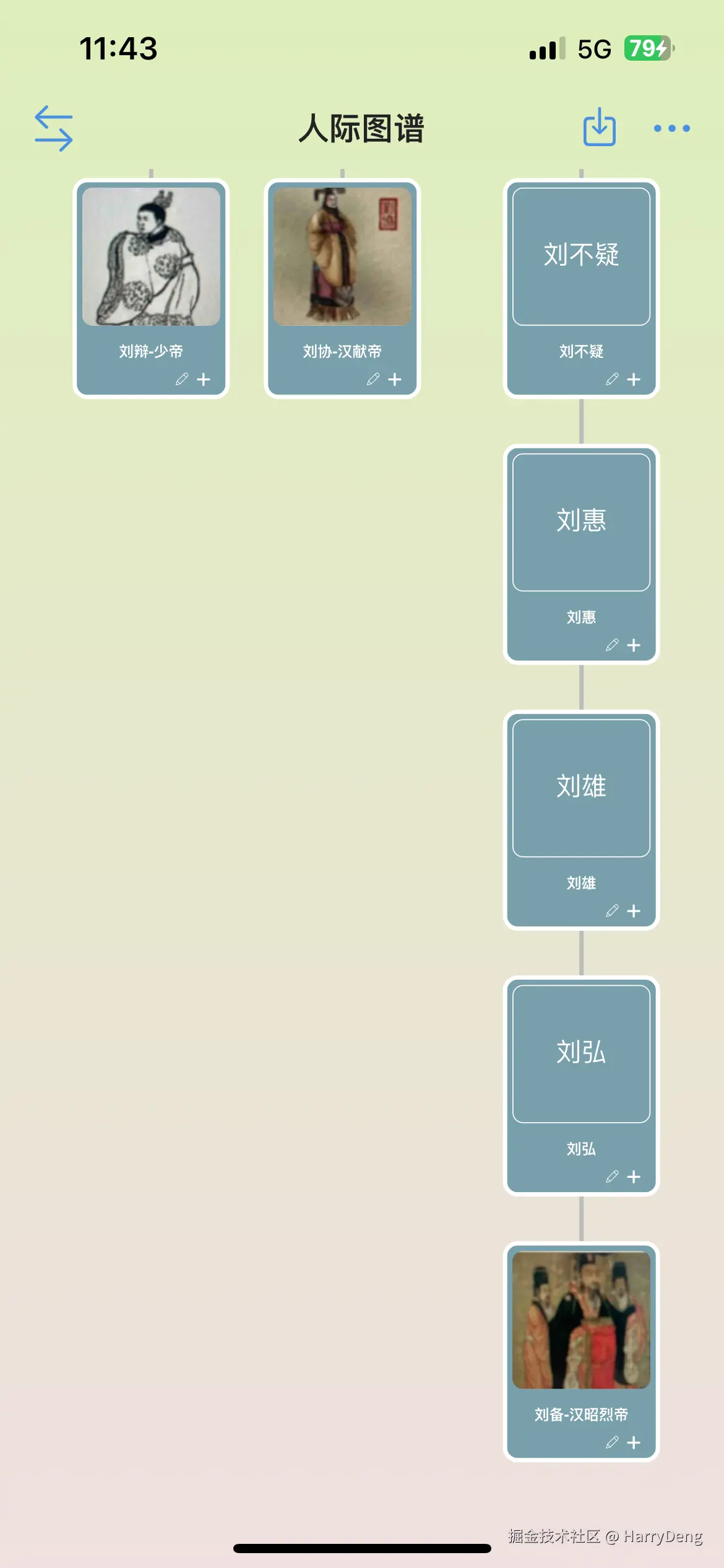 HarryDeng于2025-05-09 12:36发布的图片