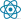 深入React