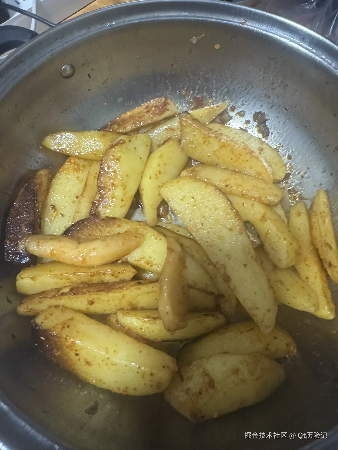 Qt历险记于2025-08-16 17:23发布的图片