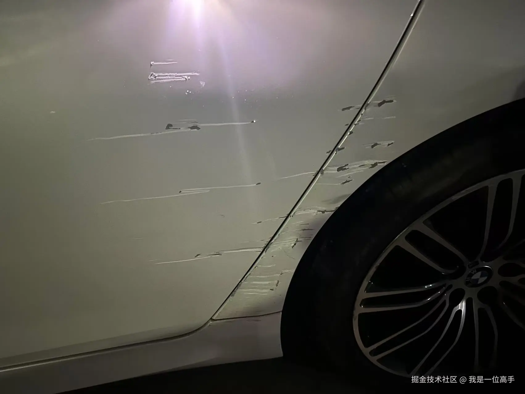 我是一位高手于2024-12-13 10:14发布的图片