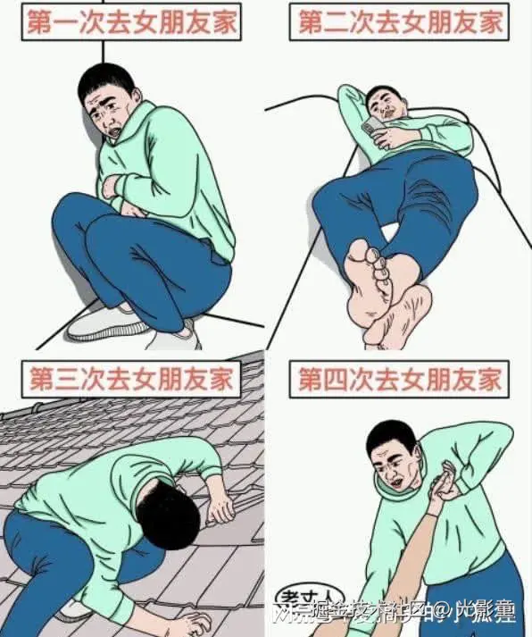 光影童于2025-01-31 05:21发布的图片