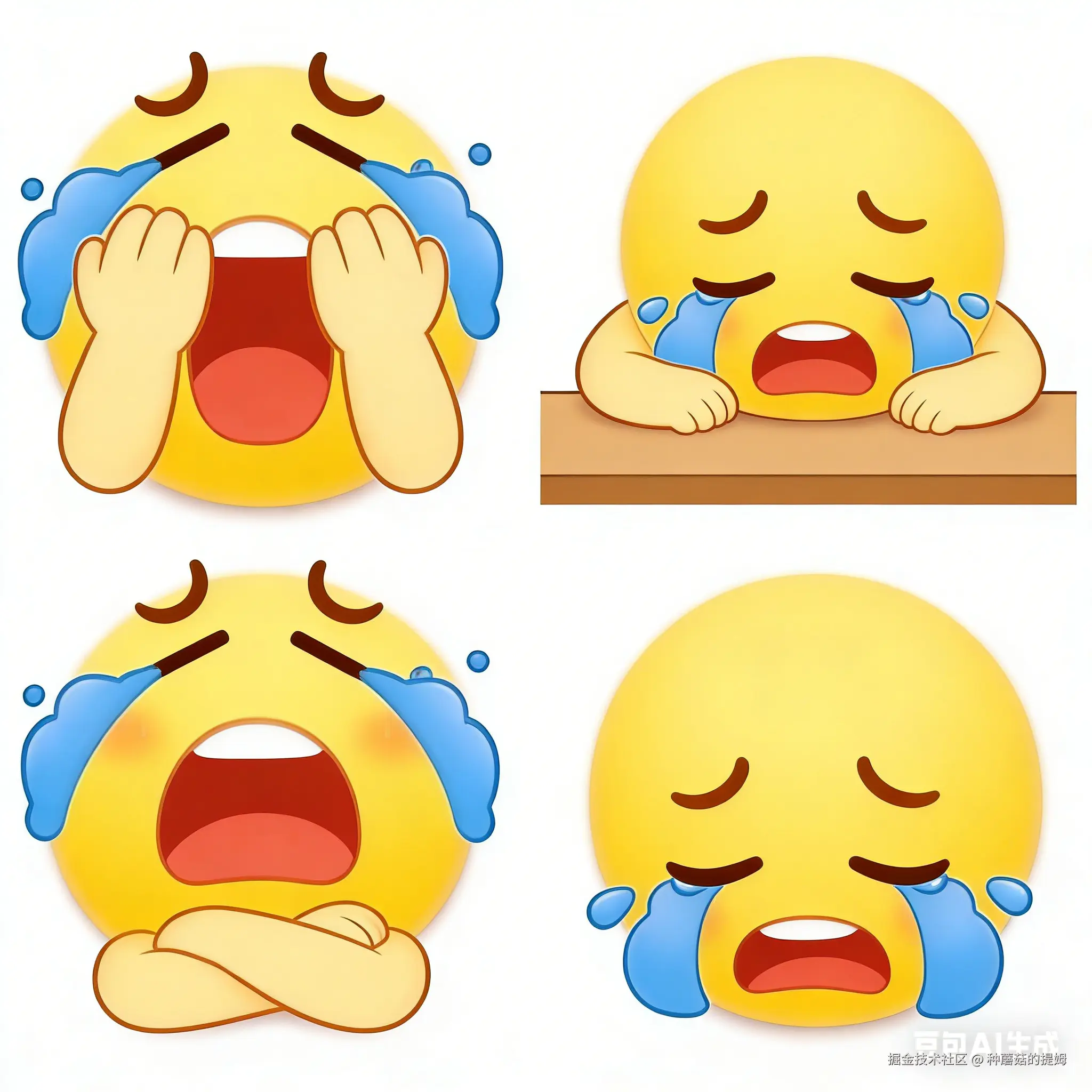 种蘑菇的提姆于2026-03-02 14:58发布的图片