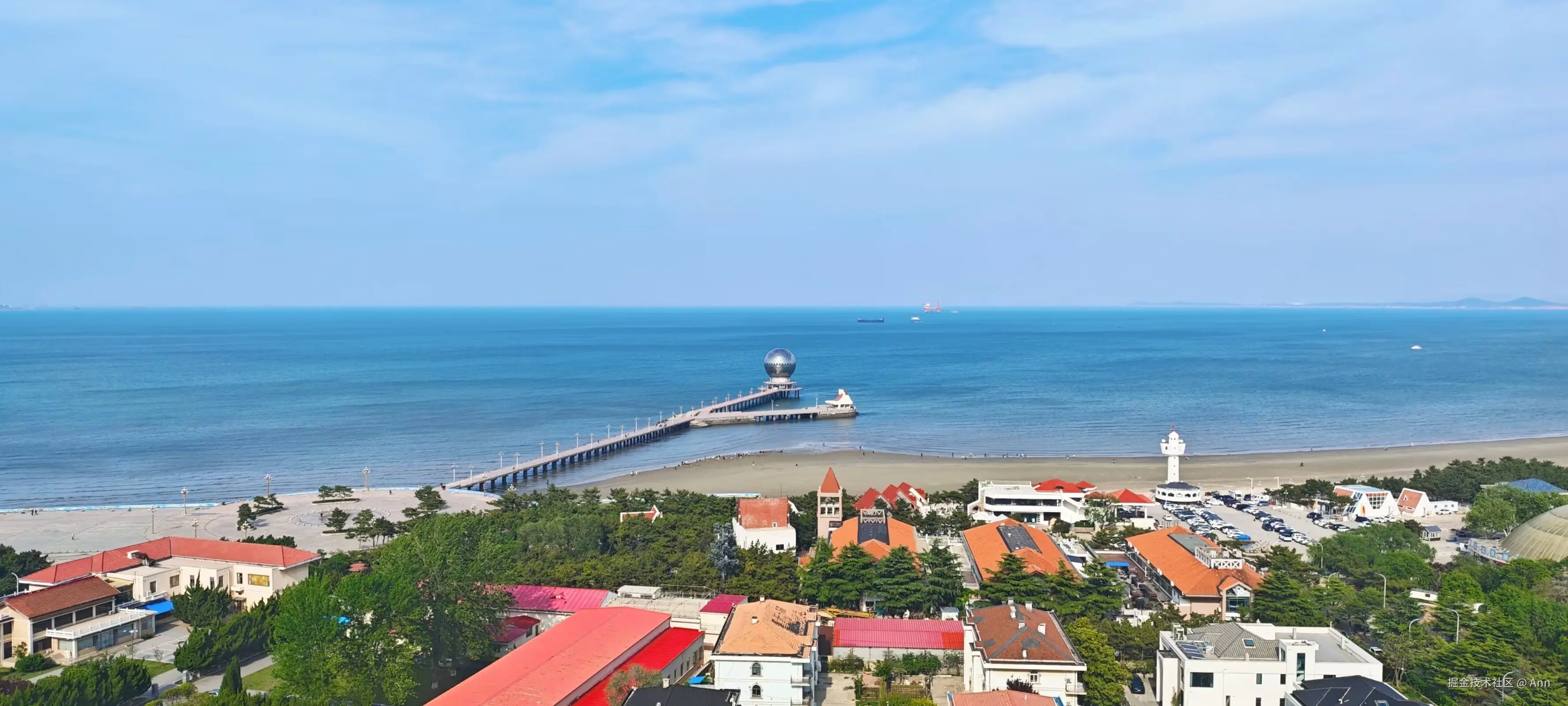 Ann于2025-05-14 08:46发布的图片